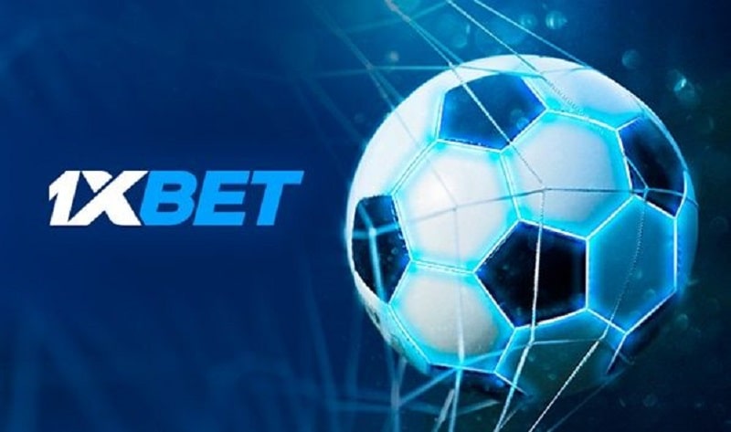 Everything You Need to Know About 1xbet Download iOS Everything You Need to Know About 1xbet Download iOS