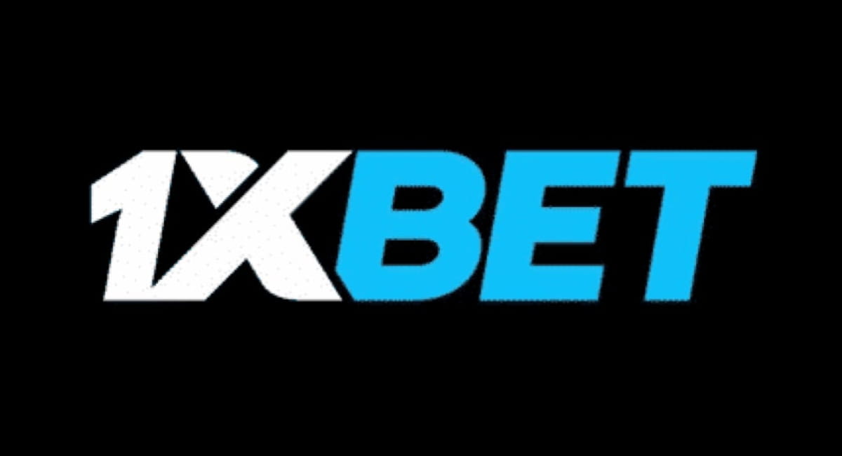 Everything You Need to Know About 1xbet Download iOS Everything You Need to Know About 1xbet Download iOS