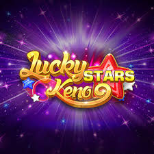 Exploring the Excitement of Lucky Star Game
