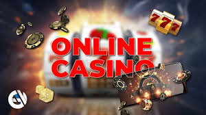 Exploring the Exciting World of Gambling Platforms Exploring the Exciting World of Gambling Platforms