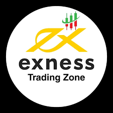 Exploring the Exness Web Platform A Comprehensive Guide