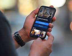 Fundación Tortuga educa y protege el ecosistema 4