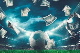 Gündəlik missiyaları tamamla və bonus qazan 14 Gündəlik missiyaları tamamla və bonus qazan 14