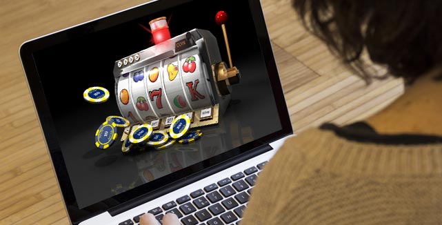 How to Withdraw Your Winnings from Online Casinos in Bangladesh 13 How to Withdraw Your Winnings from Online Casinos in Bangladesh 13