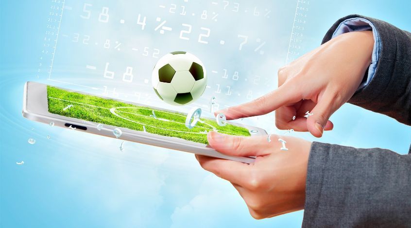 Kazino oyunlarını rahatlıqla çeşidlə və seç 3 Kazino oyunlarını rahatlıqla çeşidlə və seç 3