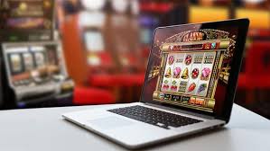 Lets Jackpot Casino Registration Process A Step-by-Step Guide Lets Jackpot Casino Registration Process A Step-by-Step Guide