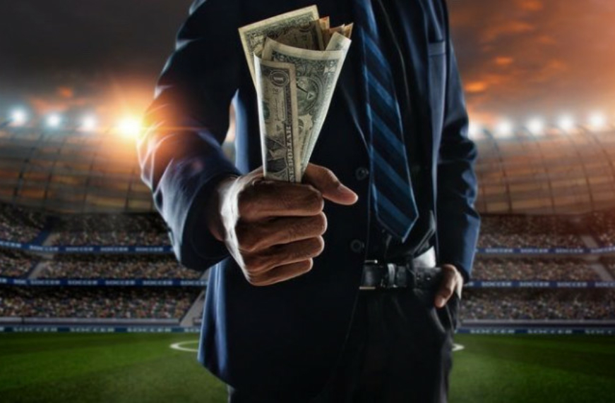 Lisenziyaya malik beynəlxalq provayderlərdən oyunlar 5