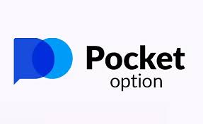 Pocket Option Live Ваш Путеводитель в Мире Данных и Стратегий Pocket Option Live Ваш Путеводитель в Мире Данных и Стратегий