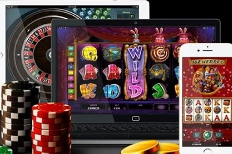 Покер Стратегия, тактика және ойынның психологиясы Покер Стратегия, тактика және ойынның психологиясы