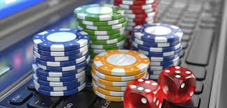 Покер Стратегия, тактика және ойынның психологиясы Покер Стратегия, тактика және ойынның психологиясы