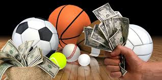 Take part in major sports betting championships 8 Take part in major sports betting championships 8