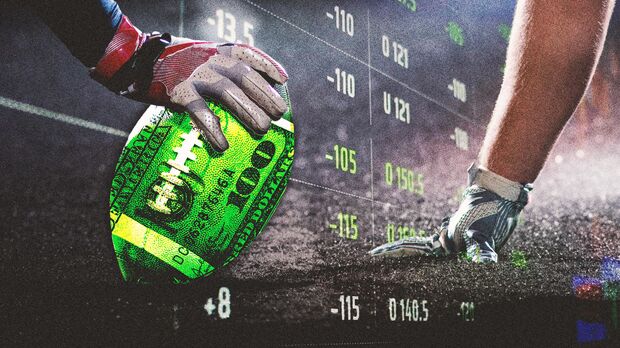 The Ultimate Guide to Lucky Bet Strategies and Tips for Success The Ultimate Guide to Lucky Bet Strategies and Tips for Success