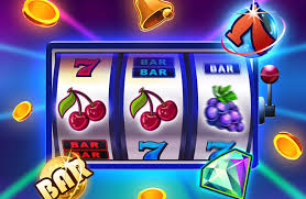 Top Slot Games Popular in Pakistan’s Online Casinos 8 Top Slot Games Popular in Pakistan’s Online Casinos 8