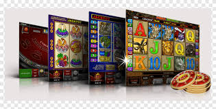 Top Slot Games Popular in Pakistan’s Online Casinos 8 Top Slot Games Popular in Pakistan’s Online Casinos 8