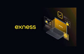 Trade With Exness Your Guide to Successful Online Trading