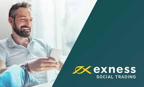 Trade With Exness Your Guide to Successful Online Trading