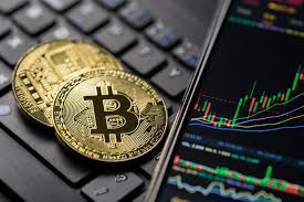 Understanding Crypto Trading Price Alerts for Strategic Investments Understanding Crypto Trading Price Alerts for Strategic Investments