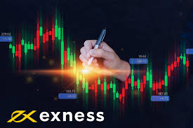 Understanding Exness Global Markets Your Gateway to Trading Success