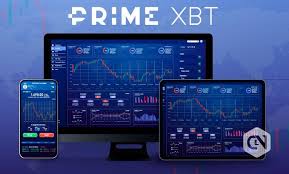 Understanding PrimeXBT Philippines A Comprehensive Guide to Trading
