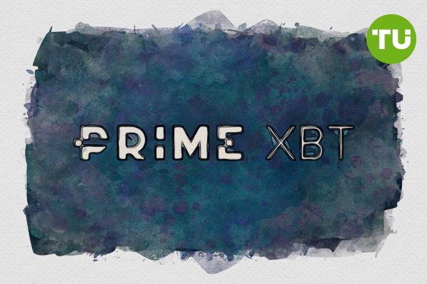 Unlocking Trading Potential with the PrimeXBT Trading Platform