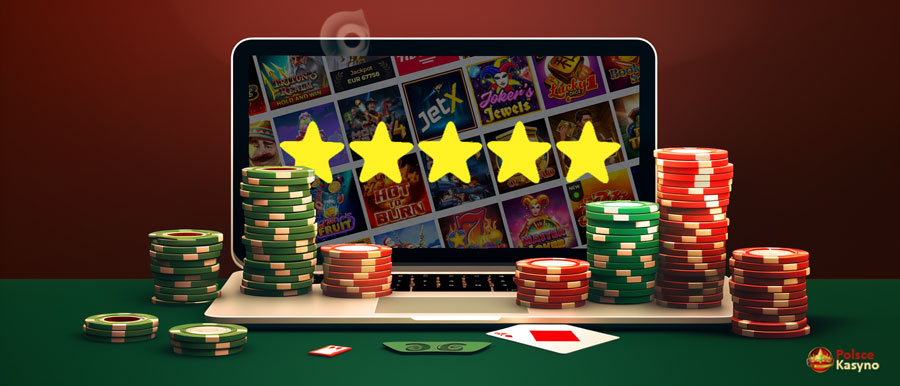 Wazamba Casino Przewodnik po najlepszym kasynie online Wazamba Casino Przewodnik po najlepszym kasynie online