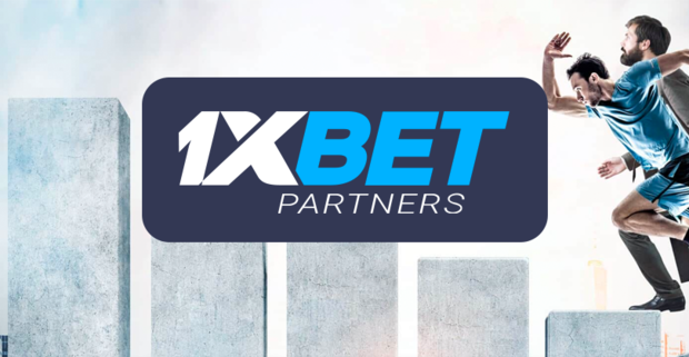 Your Ultimate Guide to 1xbet Login Download Your Ultimate Guide to 1xbet Login Download