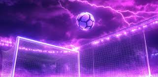 Қазақстандағы заңды букмекерлік кеңселер Сіздің қауіпсіз ставка жасаудың жолы