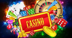Discover Exciting Opportunities with Online Casino No Deposit Required