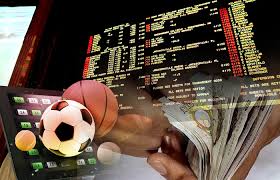 Discover the Thrill of Gwala Bet Your Gateway to Online Betting Discover the Thrill of Gwala Bet Your Gateway to Online Betting