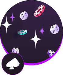 Explore the World of Gaming with Casiny App Explore the World of Gaming with Casiny App