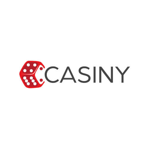 Explore the World of Gaming with Casiny App Explore the World of Gaming with Casiny App