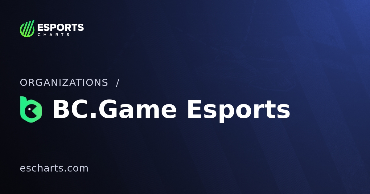 Exploring the Exciting World of BC Game MG 23 Exploring the Exciting World of BC Game MG 23