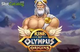 게이트 오브 올림푸스 신화와 오락의 만남 게이트 오브 올림푸스 신화와 오락의 만남