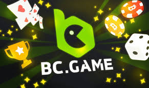 Play Slots at BC.Game Casino - Your Ultimate Gaming Experience 17