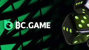 Play Slots at BC.Game Casino - Your Ultimate Gaming Experience 17