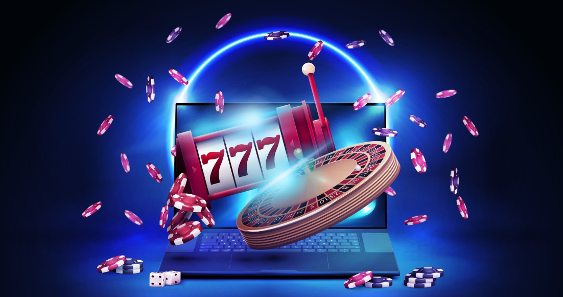 Slot oyunlarında bonus funksiyalar 15