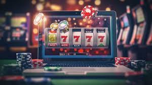 Staying in Control While Gambling