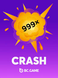 The Thrilling World of BCGames A Gamer's Paradise