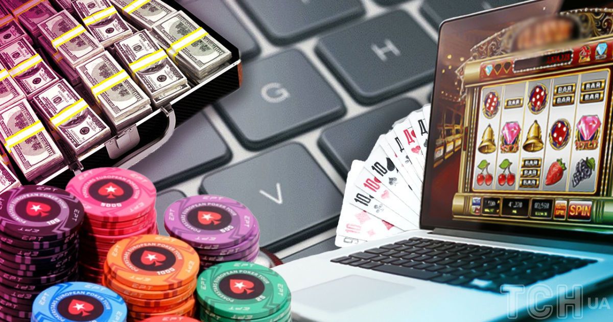 The Ultimate Guide to the Best Paying Online Casino UK 2