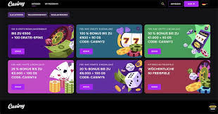 Unlock Exclusive Benefits with Casiny Casino VIP 9 Unlock Exclusive Benefits with Casiny Casino VIP 9