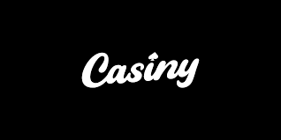 Unlocking Rewards The Ultimate Guide to Casiny Casino No Deposit Bonus