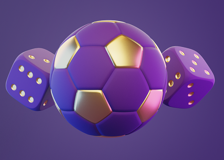 Unlocking the Secrets of One Million Bet