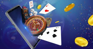 Your Ultimate Guide to Casino UK Online 0